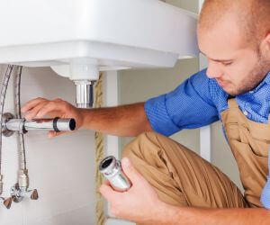 About Emergency plumbing pros Moorland, IA